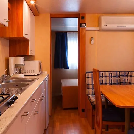 Village Isuledda Hotel 4*