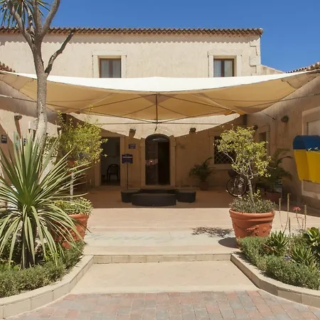 Village Isuledda Hotel 4*